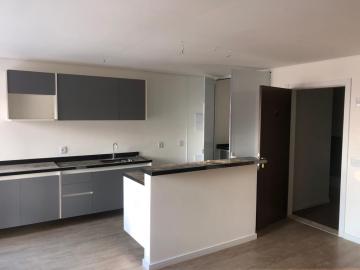 imagem 5 - Excelente apartamento no residencial URBAN! imagem 5 - Excelente apartamento no residencial URBAN!