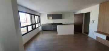 imagem 3 - Excelente apartamento no residencial URBAN! imagem 3 - Excelente apartamento no residencial URBAN!