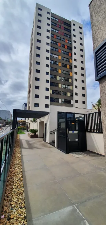 imagem 2 - Excelente apartamento no residencial URBAN! imagem 2 - Excelente apartamento no residencial URBAN!