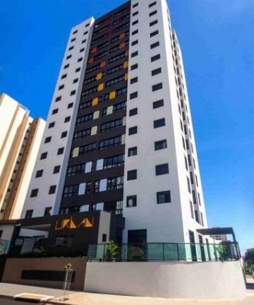 imagem 1 - Excelente apartamento no residencial URBAN! imagem 1 - Excelente apartamento no residencial URBAN!