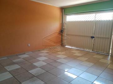 Alugar Casa / Sobrado em Bauru. apenas R$ 390.000,00