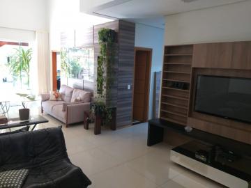 imagem 4 - RESIDENCIAL TIVOLI II imagem 4 - RESIDENCIAL TIVOLI II
