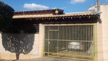 imagem 1 - Casa - Padrão imagem 1 - Casa - Padrão