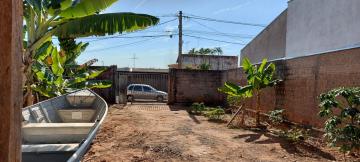 imagem 3 - Terreno - Padrão imagem 3 - Terreno - Padrão