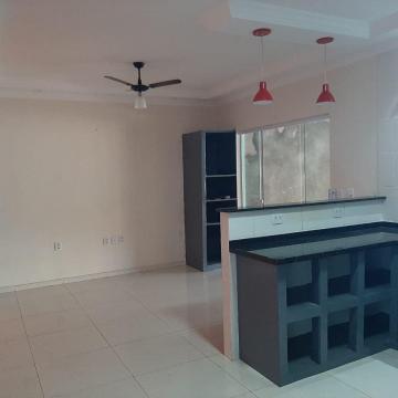 Alugar Casa / Residencia em Jaú. apenas R$ 250.000,00