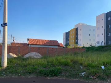 imagem 2 - Terreno - Padrão imagem 2 - Terreno - Padrão