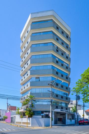 imagem 1 - Comercial - Sala imagem 1 - Comercial - Sala