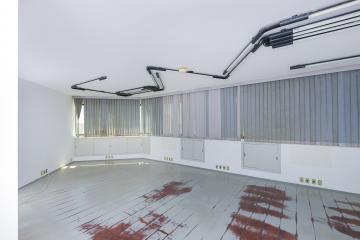 imagem 2 - Comercial - Sala imagem 2 - Comercial - Sala