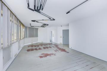 imagem 3 - Comercial - Sala imagem 3 - Comercial - Sala