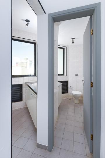 imagem 4 - Comercial - Sala imagem 4 - Comercial - Sala