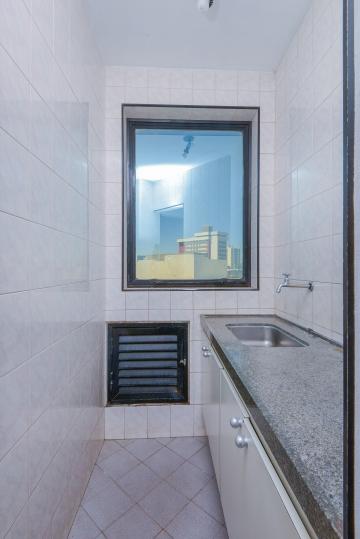 imagem 5 - Comercial - Sala imagem 5 - Comercial - Sala