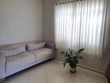 imagem 1 - Casa - Padrão imagem 1 - Casa - Padrão