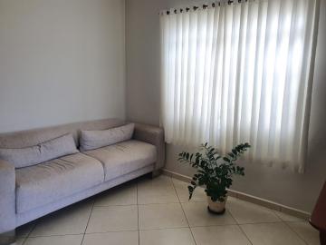 Alugar Casa / Padrão em Bauru. apenas R$ 450.000,00