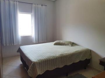 imagem 2 - Casa - Padrão imagem 2 - Casa - Padrão