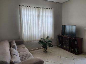 imagem 4 - Casa - Padrão imagem 4 - Casa - Padrão