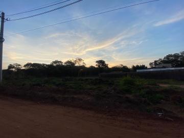 imagem 1 - Terreno - Área imagem 1 - Terreno - Área