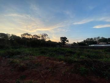 imagem 2 - Terreno - Área imagem 2 - Terreno - Área