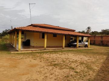 Alugar Rural / Chácara / Fazenda em Botucatu. apenas R$ 300.000,00