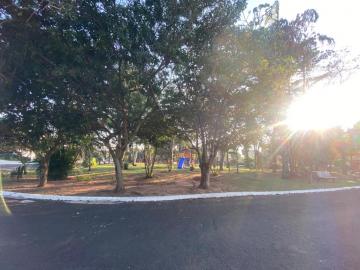 imagem 3 - Terreno - Condomínio imagem 3 - Terreno - Condomínio