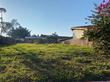 imagem 4 - Terreno - Condomínio imagem 4 - Terreno - Condomínio