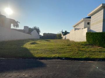 imagem 5 - Terreno - Condomínio imagem 5 - Terreno - Condomínio