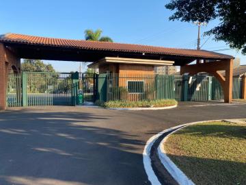 imagem 2 - Terreno - Condomínio imagem 2 - Terreno - Condomínio