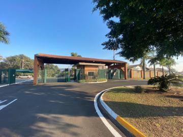 imagem 1 - Terreno - Condomínio imagem 1 - Terreno - Condomínio