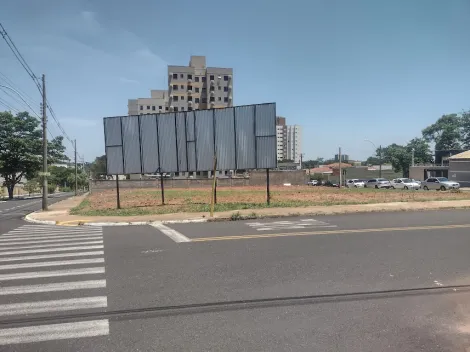 Alugar Terreno / Área em Bauru. apenas R$ 1.200.000,00