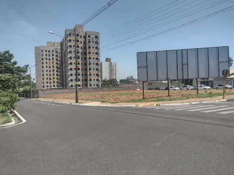 imagem 2 - Terreno - Área imagem 2 - Terreno - Área