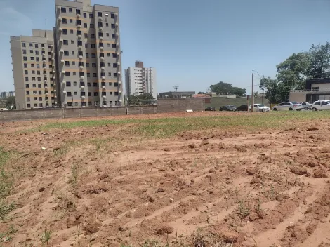 imagem 3 - Terreno - Área imagem 3 - Terreno - Área