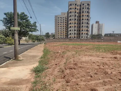 imagem 4 - Terreno - Área imagem 4 - Terreno - Área