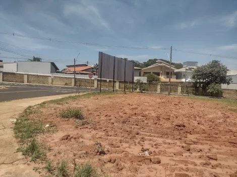 imagem 5 - Terreno - Área imagem 5 - Terreno - Área