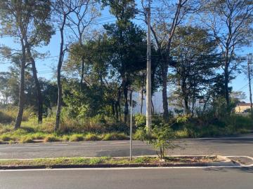 imagem 4 - Terreno - Padrão imagem 4 - Terreno - Padrão