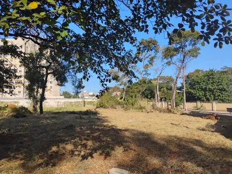 imagem 3 - Terreno - Padrão imagem 3 - Terreno - Padrão