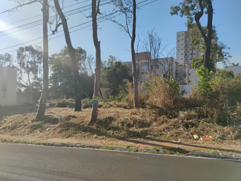 imagem 1 - Terreno - Padrão imagem 1 - Terreno - Padrão
