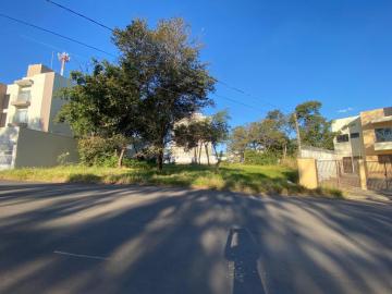 imagem 3 - TERRENO JD COLONIAL ABERTO imagem 3 - TERRENO JD COLONIAL ABERTO