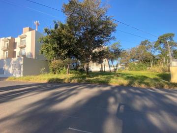 imagem 4 - TERRENO JD COLONIAL ABERTO imagem 4 - TERRENO JD COLONIAL ABERTO