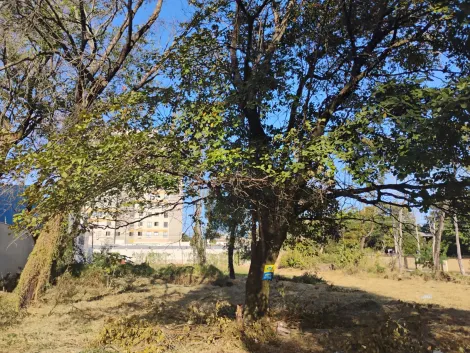 imagem 1 - TERRENO JD COLONIAL ABERTO imagem 1 - TERRENO JD COLONIAL ABERTO