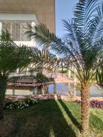 imagem 2 - EXCELENTE SALA COMERCIAL NO PRIME SQUARE imagem 2 - EXCELENTE SALA COMERCIAL NO PRIME SQUARE