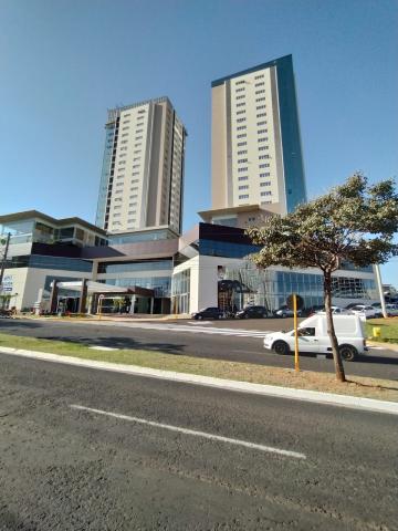 imagem 1 - EXCELENTE SALA COMERCIAL NO PRIME SQUARE imagem 1 - EXCELENTE SALA COMERCIAL NO PRIME SQUARE