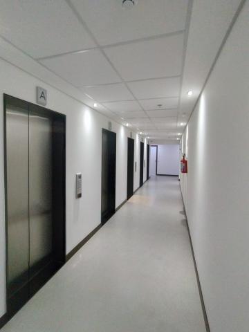 imagem 3 - EXCELENTE SALA COMERCIAL NO PRIME SQUARE imagem 3 - EXCELENTE SALA COMERCIAL NO PRIME SQUARE