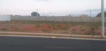 imagem 1 - Terreno - Condomínio imagem 1 - Terreno - Condomínio