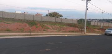 imagem 2 - Terreno - Condomínio imagem 2 - Terreno - Condomínio