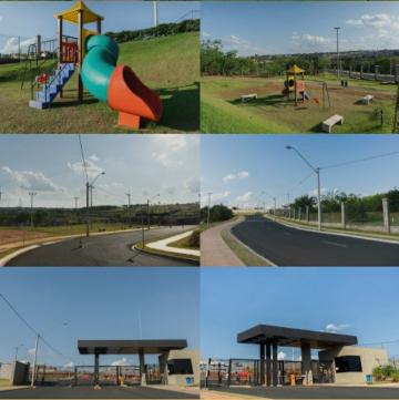 imagem 3 - Terreno - Condomínio imagem 3 - Terreno - Condomínio