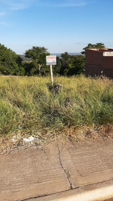 imagem 1 - Terreno - Padrão imagem 1 - Terreno - Padrão