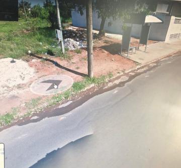 imagem 1 - Terreno - Padrão imagem 1 - Terreno - Padrão