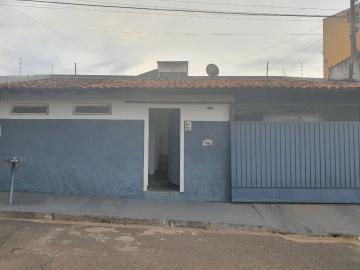 Alugar Casa / Padrão em Bauru. apenas R$ 350.000,00