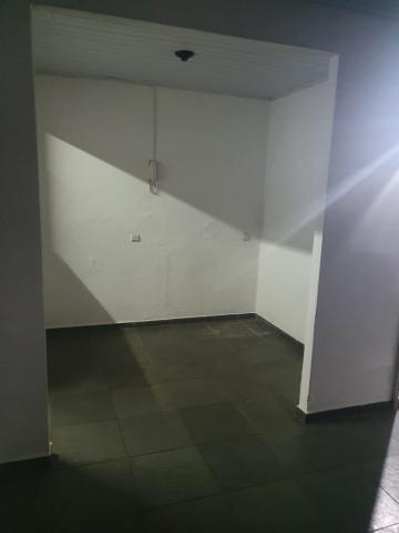 imagem 2 - Casa - Padrão imagem 2 - Casa - Padrão