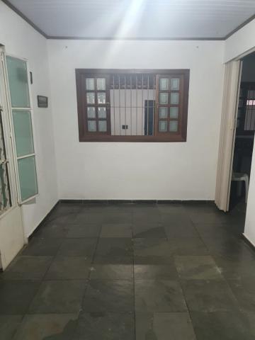 imagem 3 - Casa - Padrão imagem 3 - Casa - Padrão