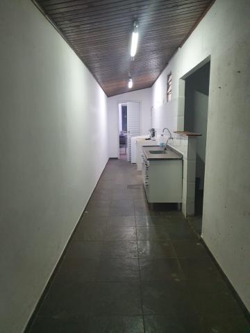 imagem 4 - Casa - Padrão imagem 4 - Casa - Padrão